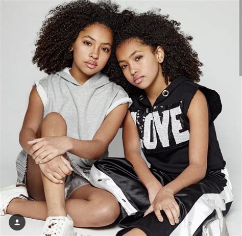 anais hayek planetsuzy|Hayek Twins (Hannah & Anais) .